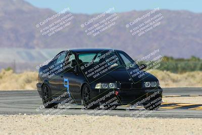 media/Mar-15-2025-Speed Ventures (Sat) [[c9b64f47cf]]/6-Purple Group/Session 2 (Turn 16)/